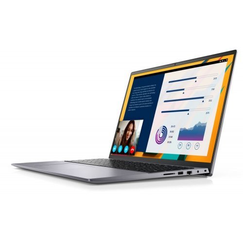 Лаптоп Dell Vostro 16 5620 N1401VNB5620EMEA01_WIN_11-14 (снимка 1)