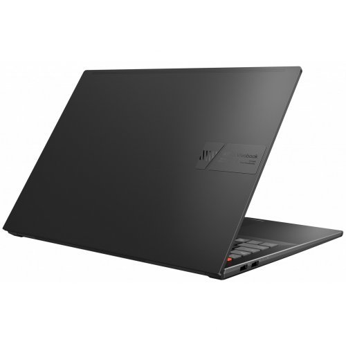 Лаптоп Asus Vivobook Pro 16X M7600RE-OLED-L941X 90NB0YQ1-M00270 (снимка 7)
