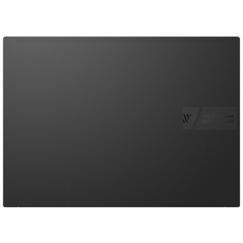 Лаптоп Asus Vivobook Pro 16X M7600RE-OLED-L941X 90NB0YQ1-M00270 (снимка 9)