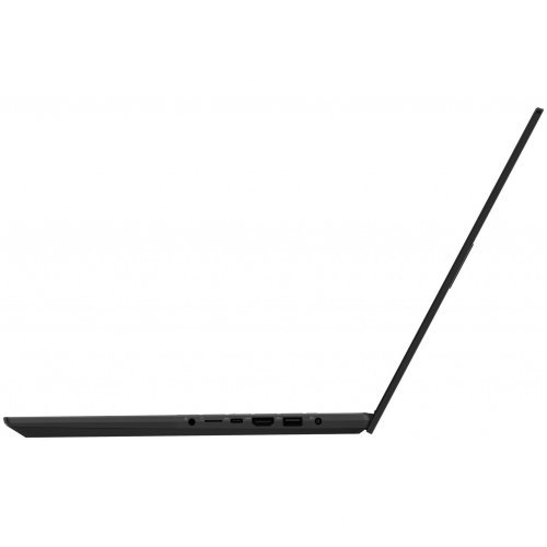 Лаптоп Asus Vivobook Pro 16X M7600RE-OLED-L941X 90NB0YQ1-M00270 (снимка 11)