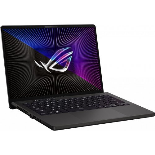 Лаптоп Asus ROG Zephyrus G14 GA402RJ-L8018W 90NR09T4-M001L0 (снимка 2)