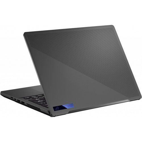 Лаптоп Asus ROG Zephyrus G14 GA402RJ-L8018W 90NR09T4-M001L0 (снимка 6)