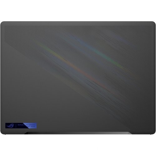 Лаптоп Asus ROG Zephyrus G14 GA402RJ-L8018W 90NR09T4-M001L0 (снимка 11)