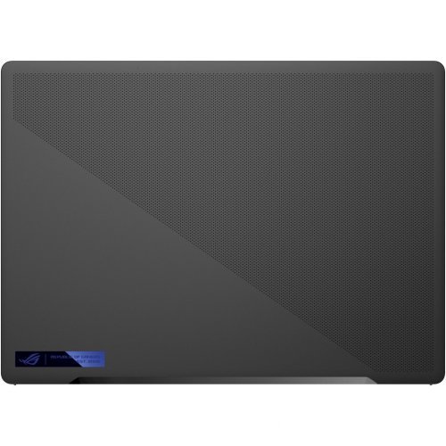 Лаптоп Asus ROG Zephyrus G14 GA402RJ-L8018W 90NR09T4-M001L0 (снимка 14)