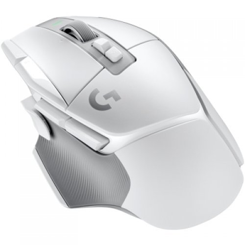 Мишка Logitech G502 910-006189 (снимка 2)