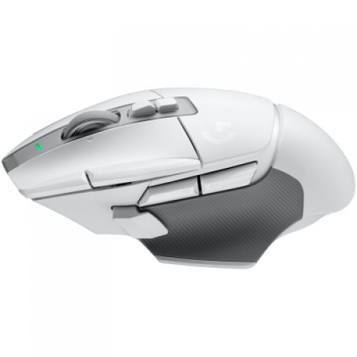 Мишка Logitech G502 910-006189 (снимка 3)
