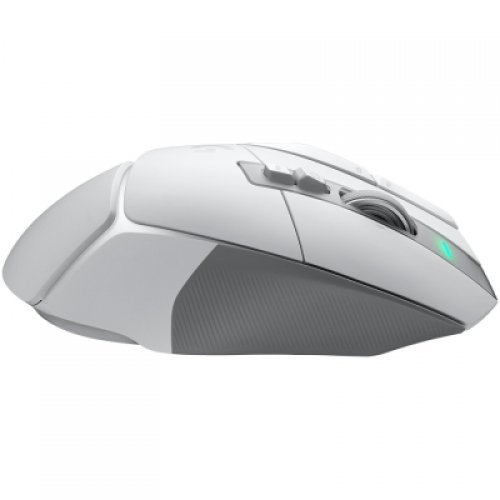 Мишка Logitech G502 910-006189 (снимка 4)