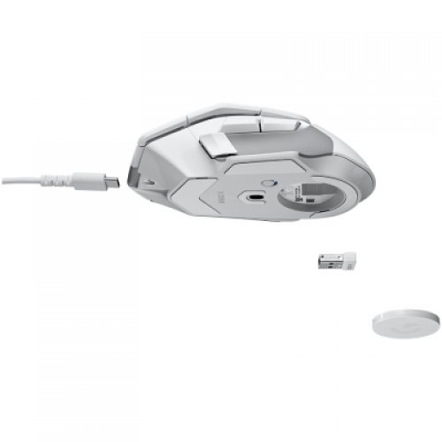 Мишка Logitech G502 910-006189 (снимка 6)