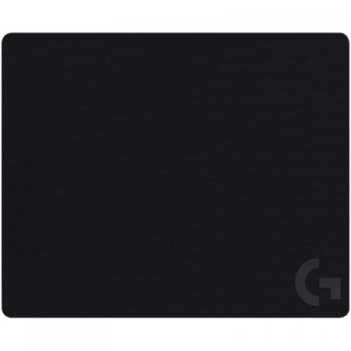 Падове за мишки > Logitech G240 943-000784 (снимка 1)