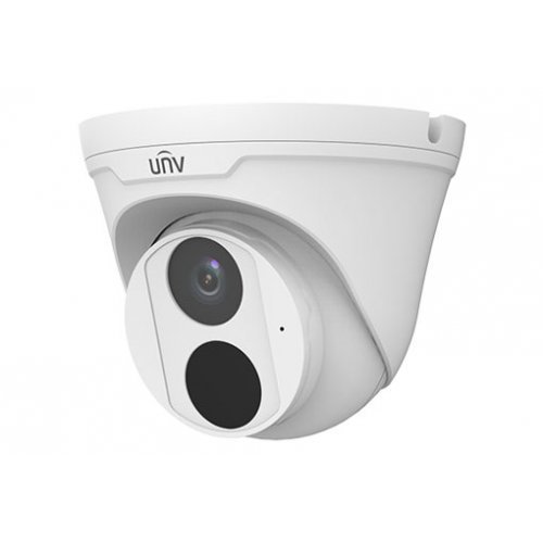 IP камера Uniview (UnV) IPC3612LB-SF28-A (снимка 1)