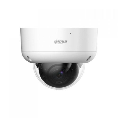 Аналогова камера Dahua HAC-HDBW2241RA-Z-A-27135-S2-DIP (снимка 1)