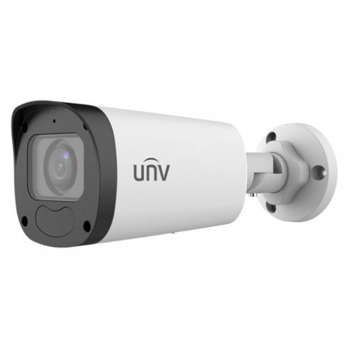 IP камера Uniview (UnV) IPC2324LB-ADZK-G (снимка 1)