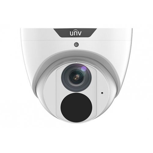 IP камера Uniview (UnV) IPC3612SB-ADF28KM-I0 (снимка 1)