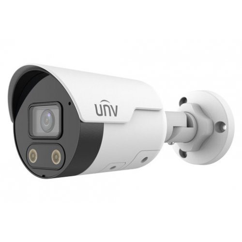 IP камера Uniview (UnV) IPC2124SB-ADF28KMC-I0 (снимка 1)