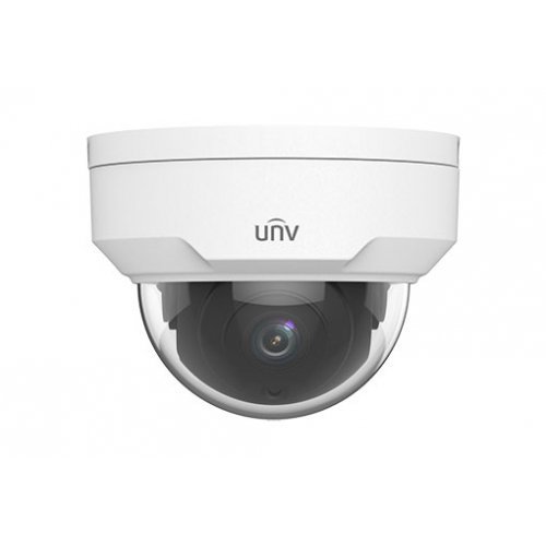 IP камера Uniview (UnV) IPC322LR3-VSPF28-E (снимка 1)