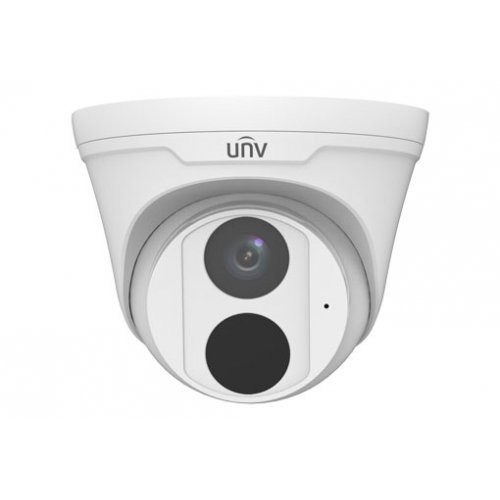 IP камера Uniview (UnV) IPC3614LE-ADF40K-G (снимка 1)