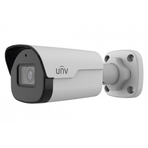 IP камера Uniview (UnV) IPC2122SB-ADF40KM-I0 (снимка 1)