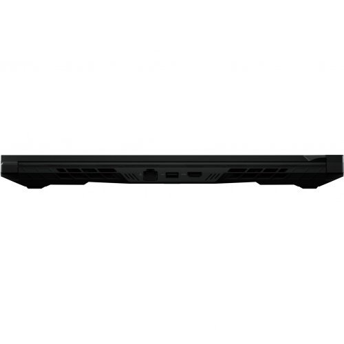 Лаптоп Asus ROG Zephyrus Duo 16 GX650RW-LO129X 90NR0931-M007K0 (снимка 15)
