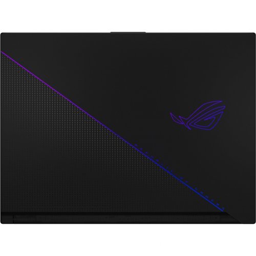 Лаптоп Asus ROG Zephyrus Duo 16 GX650RW-LO129X 90NR0931-M007K0 (снимка 19)