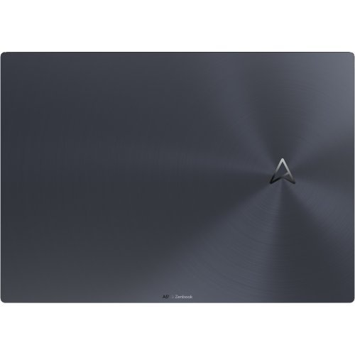 Лаптоп Asus Zenbook Pro 16X UX7602ZM-OLED-ME951X 90NB0WU1-M00440 (снимка 9)