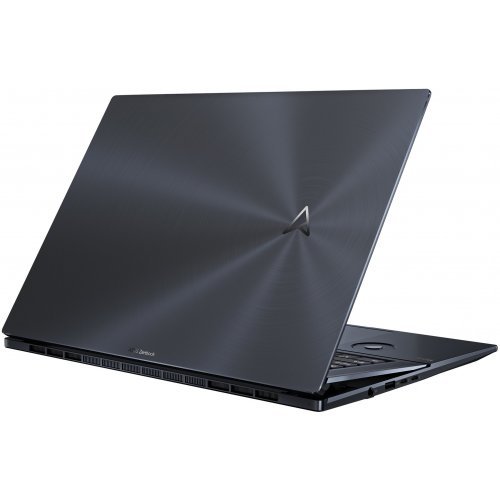 Лаптоп Asus Zenbook Pro 16X UX7602ZM-OLED-ME951X 90NB0WU1-M00440 (снимка 10)