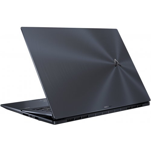 Лаптоп Asus Zenbook Pro 16X UX7602ZM-OLED-ME951X 90NB0WU1-M00440 (снимка 11)