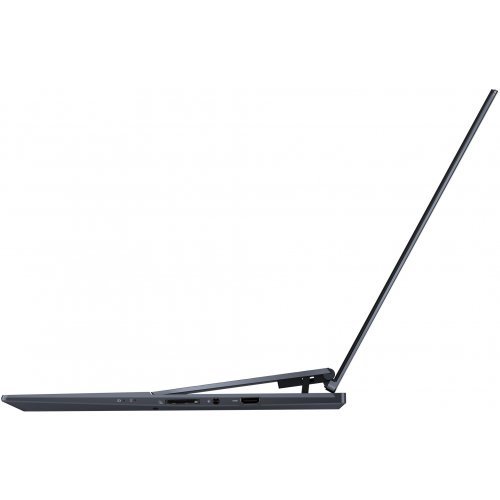 Лаптоп Asus Zenbook Pro 16X UX7602ZM-OLED-ME951X 90NB0WU1-M00440 (снимка 13)