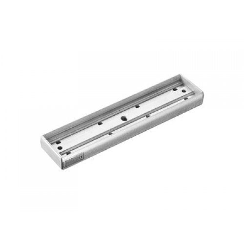 Стойки и кожуси за камери > YLI ELECTRONIC MBK-500I (снимка 1)