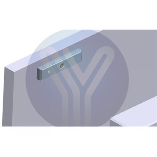 Стойки и кожуси за камери > YLI ELECTRONIC MBK-500I (снимка 2)