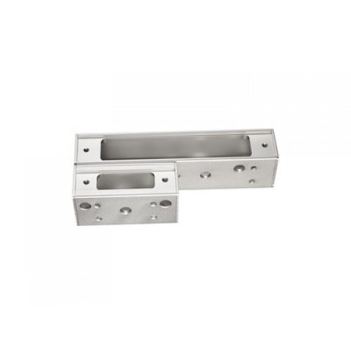 Датчици > YLI ELECTRONIC BBK-500 (снимка 2)