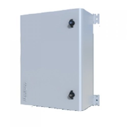 Стойки и кожуси за камери > Field Cabinets MR.IP65W556025.03 (снимка 1)