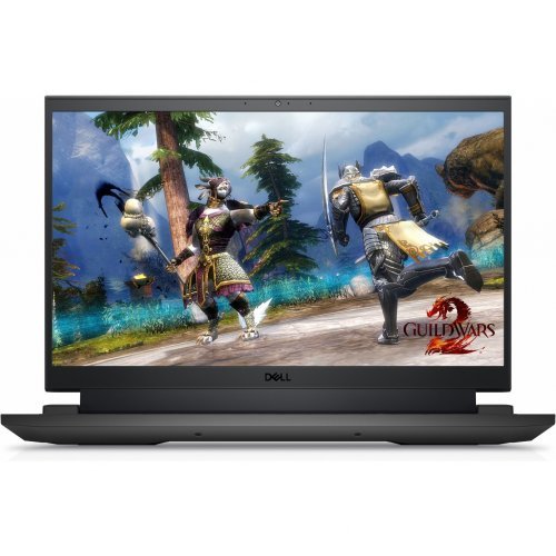 Лаптоп Dell G5 15 5521 #DELL03114 (снимка 2)