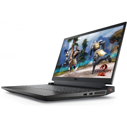 Лаптоп Dell G5 15 5521 #DELL03114 (снимка 6)