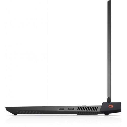 Лаптоп Dell G5 15 5521 #DELL03114 (снимка 7)