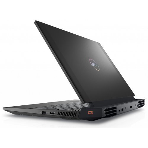 Лаптоп Dell G5 15 5521 #DELL03114 (снимка 13)