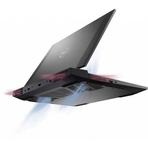 Лаптоп Dell G5 15 5521 #DELL03115 (снимка 4)