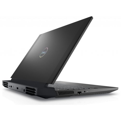 Лаптоп Dell G5 15 5521 #DELL03115 (снимка 12)