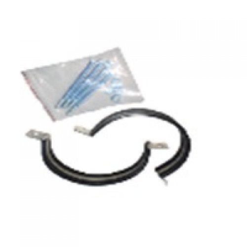 Стойки и кожуси за камери > MR.KLPY155.ZN (снимка 1)