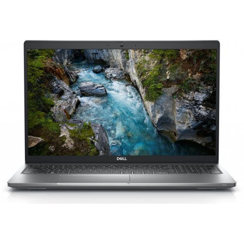 Лаптоп Dell N202P3571EMEA_VP_WIN_11-14 (снимка 2)