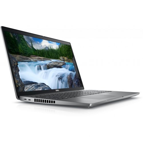 Лаптоп Dell N202P3571EMEA_VP_WIN_11-14 (снимка 3)
