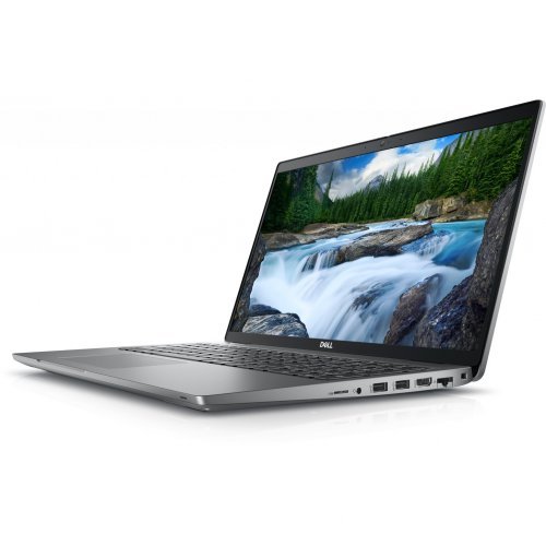 Лаптоп Dell N202P3571EMEA_VP_WIN_11-14 (снимка 4)