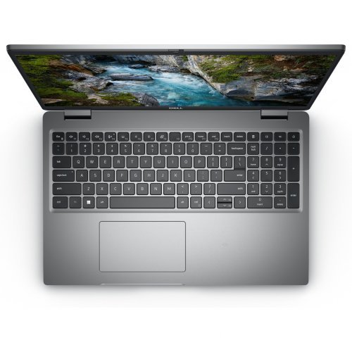 Лаптоп Dell N202P3571EMEA_VP_WIN_11-14 (снимка 5)