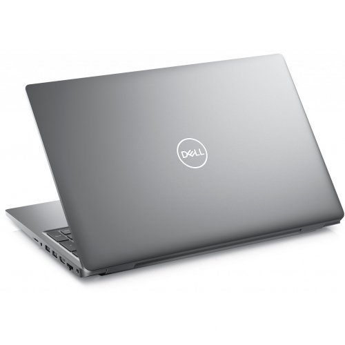 Лаптоп Dell N202P3571EMEA_VP_WIN_11-14 (снимка 6)