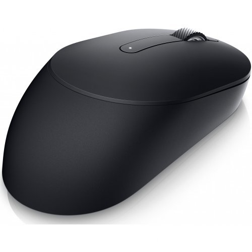 Мишка Dell 570-ABOC-14 (снимка 2)
