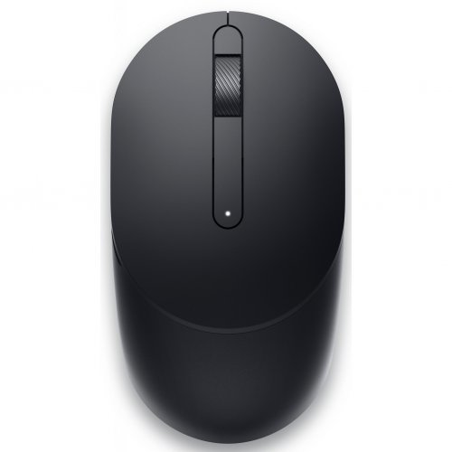 Мишка Dell 570-ABOC-14 (снимка 3)