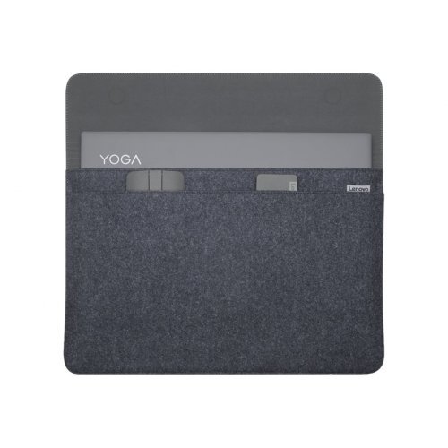 Чанта за лаптоп Lenovo GX40X02934 (снимка 1)