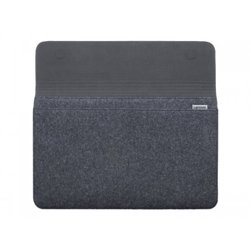 Чанта за лаптоп Lenovo GX40X02934 (снимка 2)