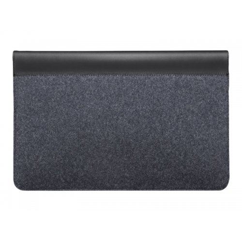Чанта за лаптоп Lenovo GX40X02934 (снимка 3)