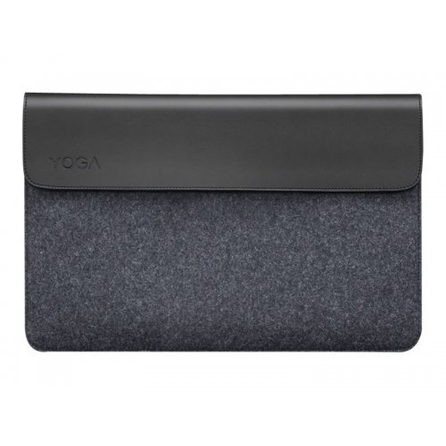 Чанта за лаптоп Lenovo GX40X02934 (снимка 4)