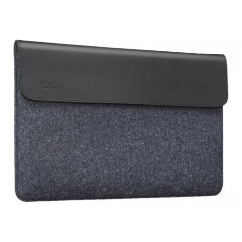 Чанта за лаптоп Lenovo GX40X02934 (снимка 5)